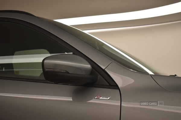 Used Ford Kuga 2025 for sale - 77799634: Photo 9