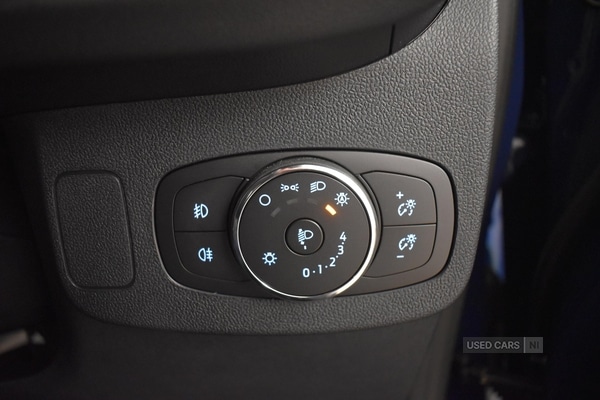 Used Ford Puma 2023 for sale - 77306756: Photo 28