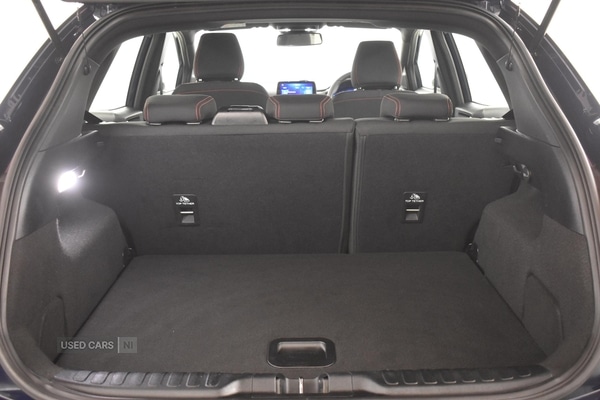 Used Ford Puma 2023 for sale - 77306756: Photo 34