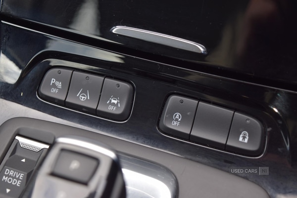 Used Vauxhall Grandland 2023 for sale - 77018019: Photo 25