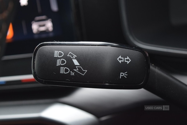 Used Cupra Formentor 2022 for sale - 77102444: Photo 17