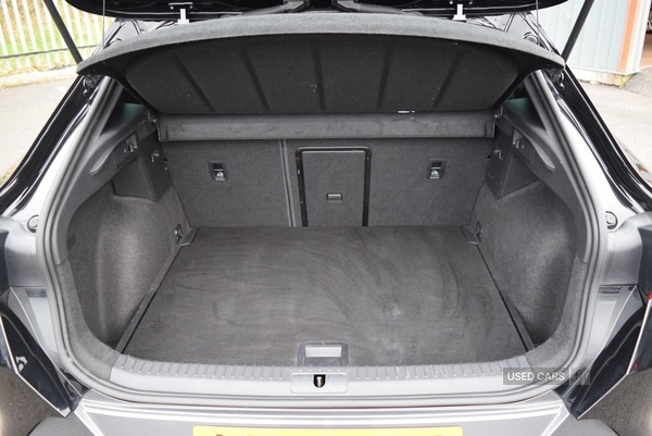 Used Cupra Formentor 2022 for sale - 77102444: Photo 32