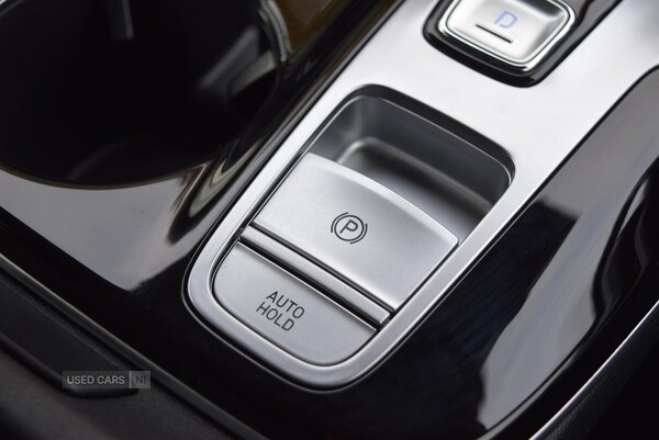 Used Hyundai TUCSON 2021 for sale - 76802557: Photo 26