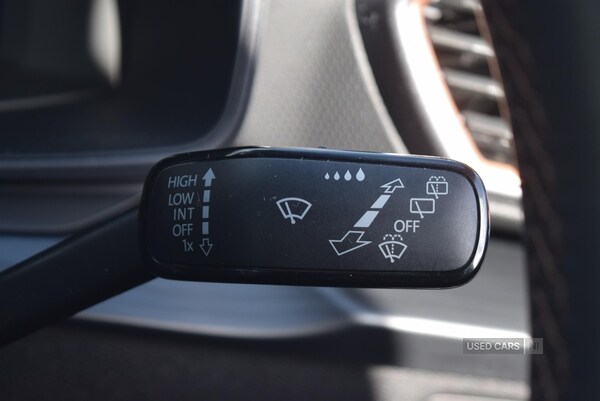 Used Cupra Leon 2024 for sale - 76419394: Photo 18