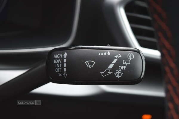 Used SEAT Leon 2023 for sale - 76998428: Photo 18