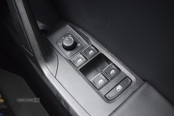 Used SEAT Leon 2023 for sale - 76998428: Photo 29