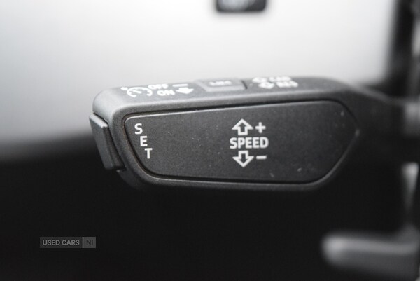 Used Audi A5 2022 for sale - 76690110: Photo 19