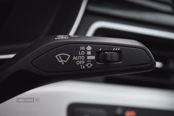 Used Audi A5 2022 for sale - 76690110: Photo 20