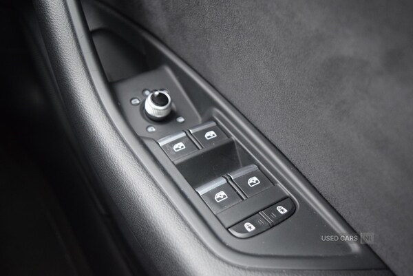 Used Audi A5 2022 for sale - 76690110: Photo 32