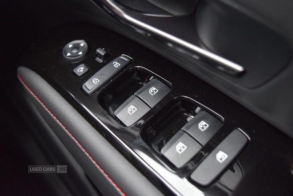 Used Hyundai TUCSON 2021 for sale - 76409661: Photo 28