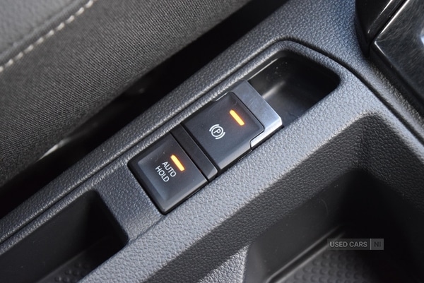 Used Volkswagen T-Roc 2022 for sale - 76802843: Photo 27