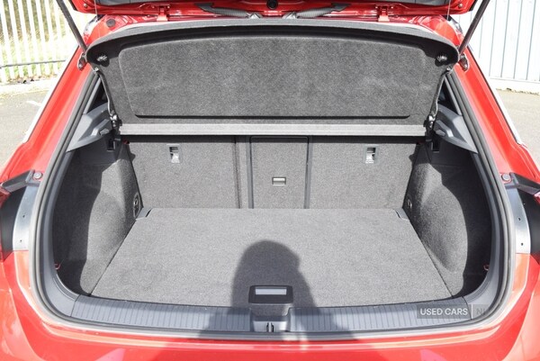 Used Volkswagen T-Roc 2022 for sale - 76802843: Photo 31