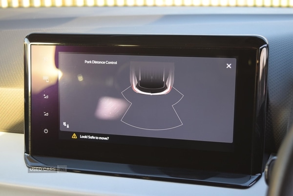 Used SEAT Arona 2021 for sale - 77017957: Photo 19