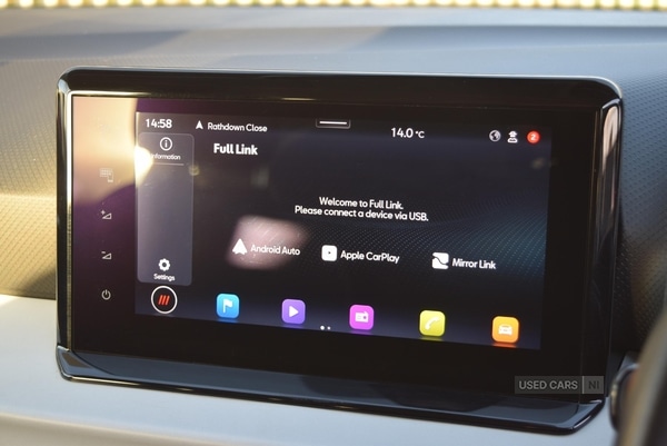 Used SEAT Arona 2021 for sale - 77017957: Photo 23