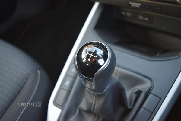 Used SEAT Arona 2021 for sale - 77017957: Photo 27