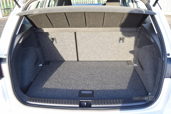 Used SEAT Arona 2021 for sale - 77017957: Photo 31