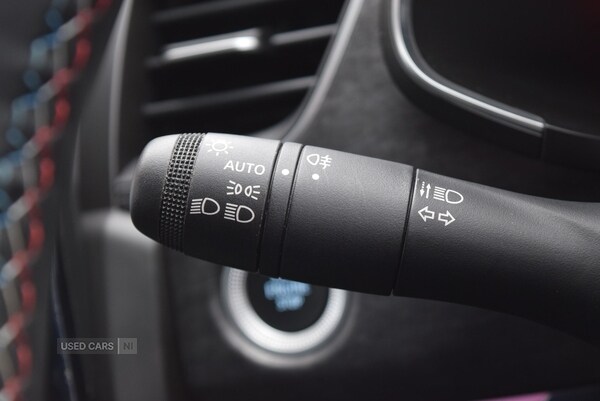 Used Renault Arkana 2023 for sale - 76251537: Photo 17