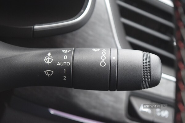 Used Renault Arkana 2023 for sale - 76251537: Photo 18