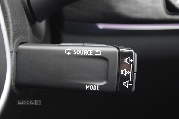 Used Renault Arkana 2023 for sale - 76251537: Photo 19