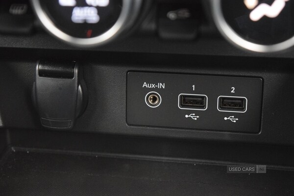 Used Renault Arkana 2023 for sale - 76251537: Photo 28