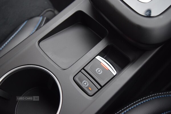 Used Renault Arkana 2023 for sale - 76251537: Photo 30