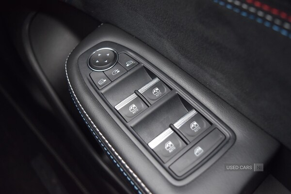 Used Renault Arkana 2023 for sale - 76251537: Photo 31