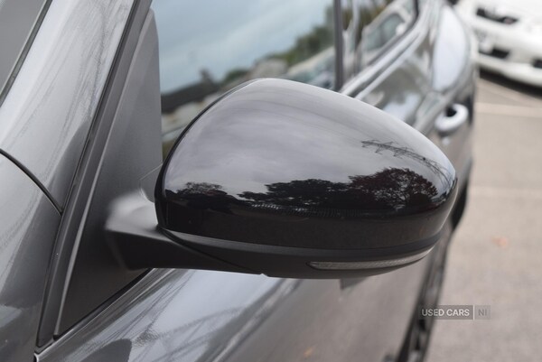 Used Renault Arkana 2023 for sale - 76251537: Photo 7