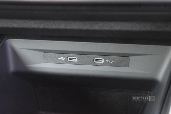 Used Cupra Leon 2024 for sale - 76690404: Photo 26