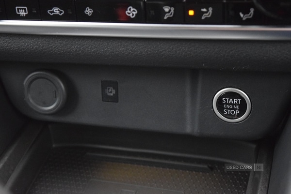 Used Nissan Qashqai 2024 for sale - 76803162: Photo 25