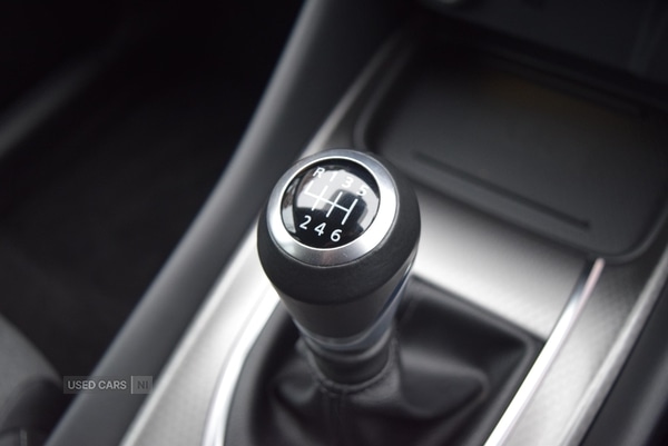 Used Nissan Qashqai 2024 for sale - 76803162: Photo 26