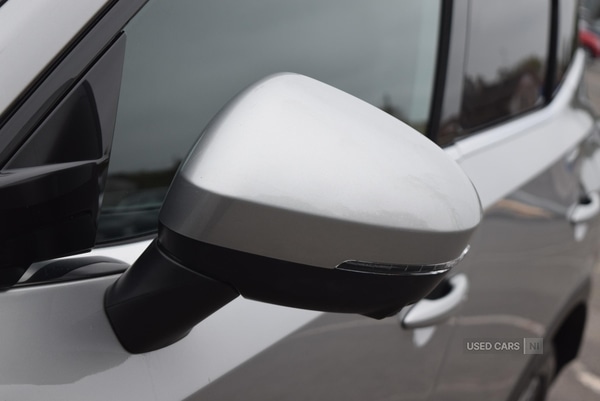 Used Nissan Qashqai 2024 for sale - 76803162: Photo 7