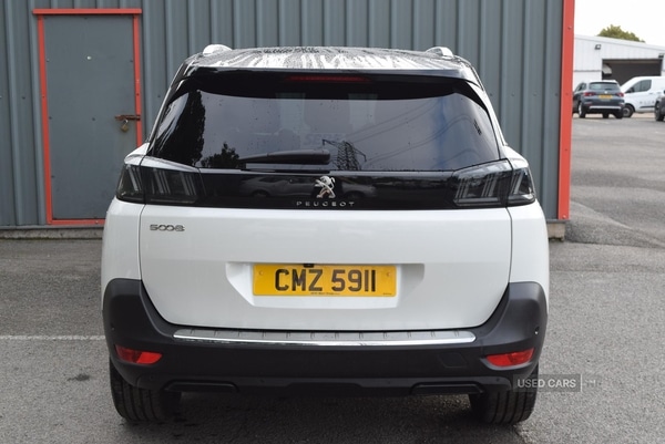 Vehicle 43