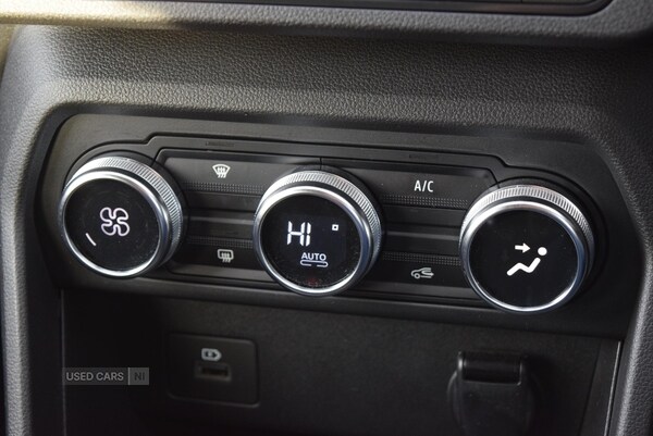 Used Dacia Jogger 2023 for sale - 76646581: Photo 23