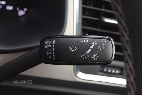 Used SEAT Ateca 2024 for sale - 77102258: Photo 18