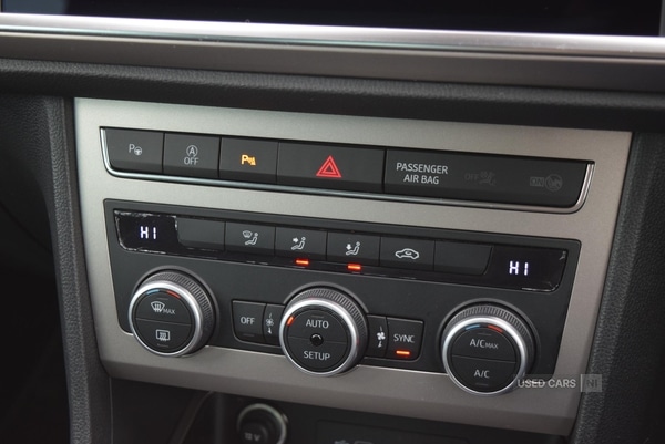 Used SEAT Ateca 2024 for sale - 77102258: Photo 25