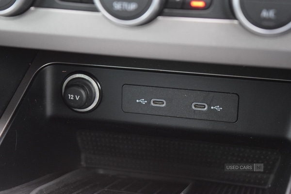 Used SEAT Ateca 2024 for sale - 77102258: Photo 26