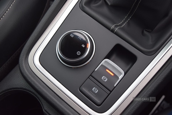 Used SEAT Ateca 2024 for sale - 77102258: Photo 28