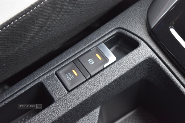 Used Volkswagen T-Roc 2021 for sale - 77102227: Photo 30