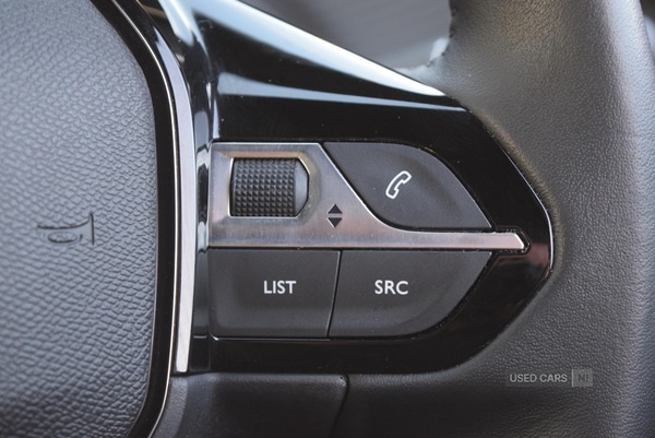 Used Peugeot 2008 2024 for sale - 77102157: Photo 16