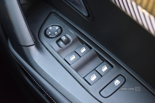 Used Peugeot 2008 2024 for sale - 77102157: Photo 29