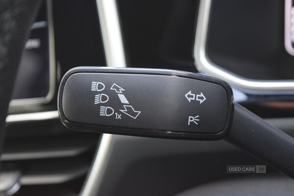 Used Volkswagen T-Roc 2022 for sale - 76215764: Photo 16
