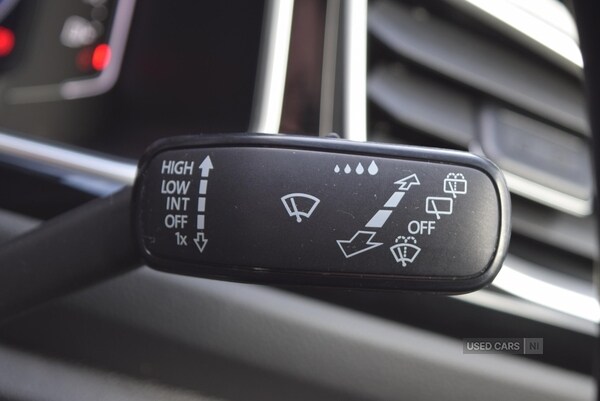 Used Volkswagen T-Roc 2022 for sale - 76215764: Photo 17