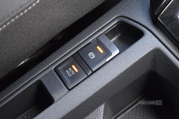 Used Volkswagen T-Roc 2022 for sale - 76215764: Photo 27