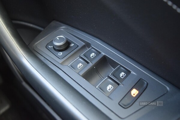 Used Volkswagen T-Roc 2022 for sale - 76215764: Photo 28