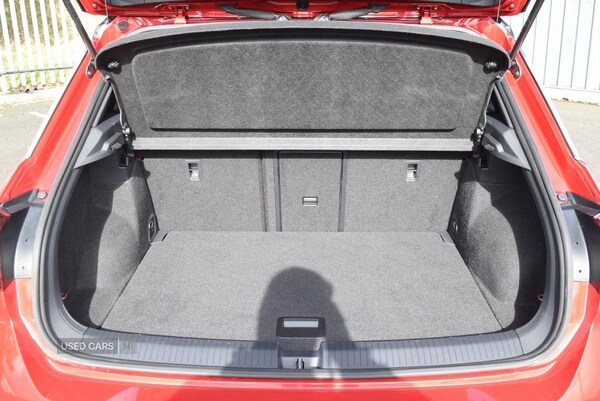 Used Volkswagen T-Roc 2022 for sale - 76215764: Photo 31
