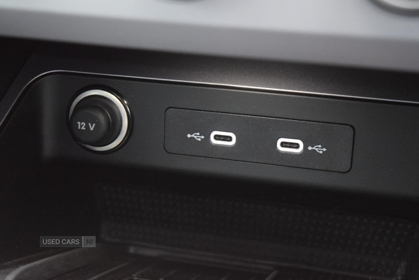 Used SEAT Ateca 2025 for sale - 77102369: Photo 26