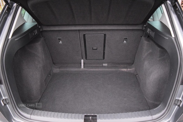 Used SEAT Ateca 2025 for sale - 77102369: Photo 33