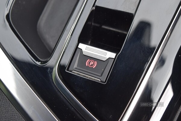 Used Peugeot 5008 2023 for sale - 76308692: Photo 29