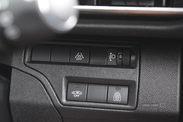 Used Peugeot 5008 2023 for sale - 76308692: Photo 30