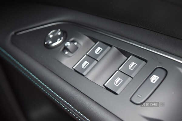 Used Peugeot 5008 2023 for sale - 76308692: Photo 31